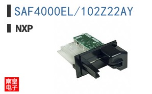 SAF4000EL/102Z22AY
