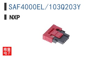 SAF4000EL/103Q203Y