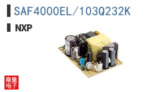 SAF4000EL/103Q232K
