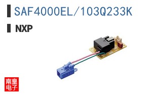 SAF4000EL/103Q233K