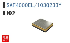 SAF4000EL/103Q233Y