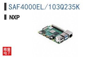 SAF4000EL/103Q235K