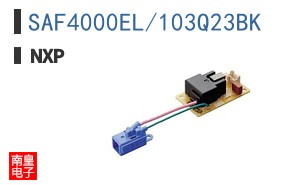 SAF4000EL/103Q23BK