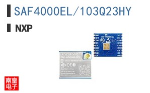 SAF4000EL/103Q23HY