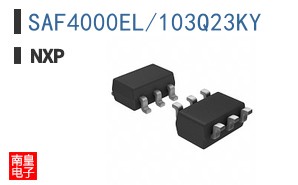 SAF4000EL/103Q23KY