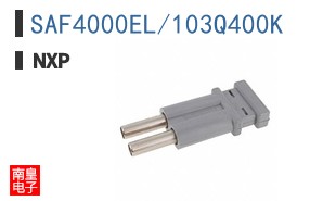 SAF4000EL/103Q400K