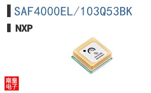 SAF4000EL/103Q53BK