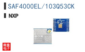 SAF4000EL/103Q53CK