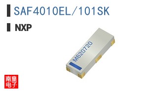 SAF4010EL/101SK