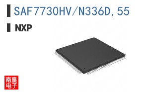 SAF7730HV/N336D,55