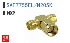 SAF7755EL/N205K
