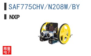SAF775CHV/N208W/BY
