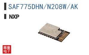 SAF775DHN/N208W/AK