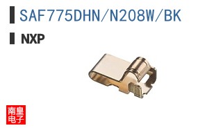SAF775DHN/N208W/BK