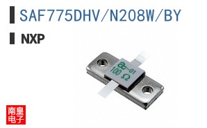 SAF775DHV/N208W/BY