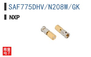 SAF775DHV/N208W/GK