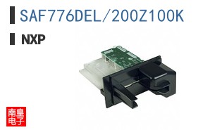SAF776DEL/200Z100K