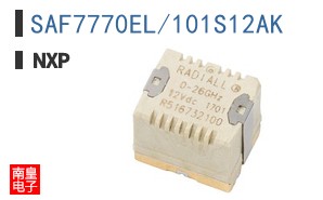 SAF7770EL/101S12AK