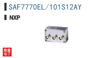 SAF7770EL/101S12AY