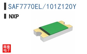 SAF7770EL/101Z120Y