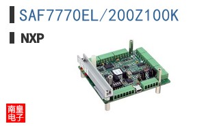 SAF7770EL/200Z100K