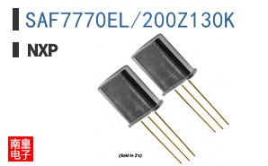 SAF7770EL/200Z130K