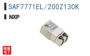 SAF7771EL/200Z130K