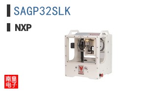 SAGP32SLK
