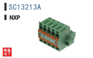 SC13213A