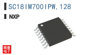 SC18IM700IPW,128