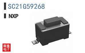 SC21G59268