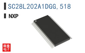 SC28L202A1DGG,518