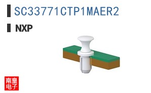 SC33771CTP1MAER2