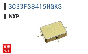 SC33FS8415HGKS