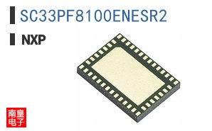 SC33PF8100ENESR2