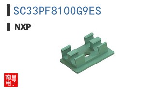 SC33PF8100G9ES