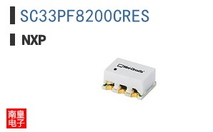 SC33PF8200CRES