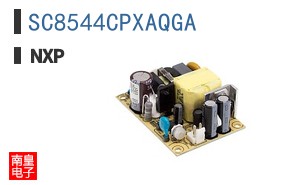 SC8544CPXAQGA