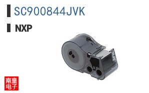 SC900844JVK