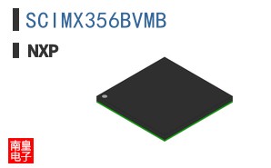 SCIMX356BVMB