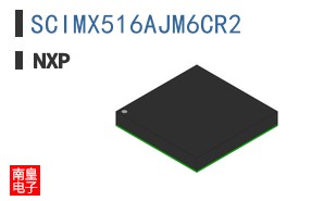 SCIMX516AJM6CR2