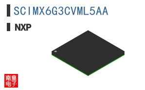 SCIMX6G3CVML5AA