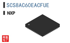 SCS8AC60EACFUE