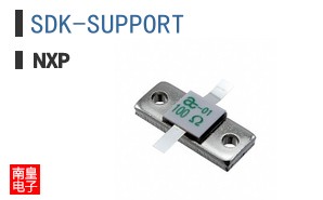 SDK-SUPPORT