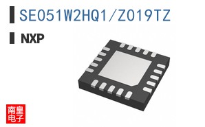 SE051W2HQ1/Z019TZ
