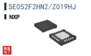 SE052F2HN2/Z019HJ