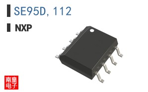 SE95D,112