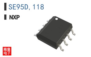 SE95D,118