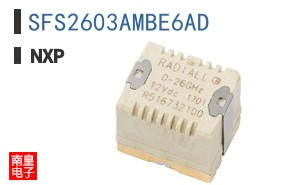 SFS2603AMBE6AD