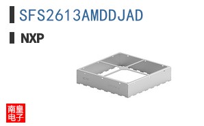 SFS2613AMDDJAD
